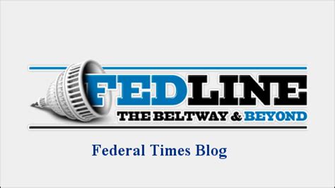 Another input is. . Federal times postal news